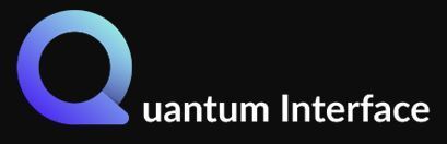 Quantum Interface logo